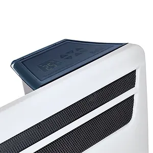 Конвектор электрический Ballu BEC/ETE-1500, 3