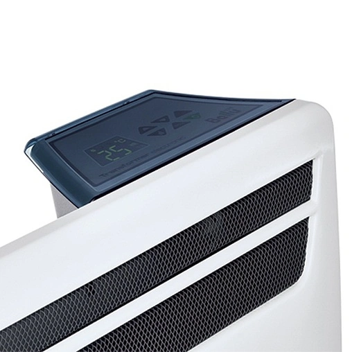 Конвектор электрический Ballu BEC/ETE-1500