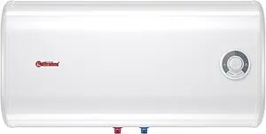 Водонагреватель накопительный электрический Thermex Ceramik 80 H 111106 Водонагреватель накопительный электрический Thermex Ceramik 80 H 111106, 1