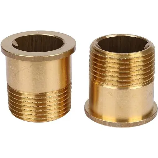 Фильтр тонкой очистки воды с редуктором давления 1"н x 1"н Honeywell-Braukmann FK06-1"АА HWLFIN082 Фильтр тонкой очистки воды с редуктором давления 1"н x 1"н Honeywell-Braukmann FK06-1"АА HWLFIN082