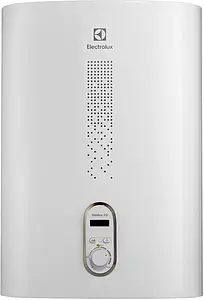 Водонагреватель накопительный электрический Electrolux EWH 30 Gladius 2.0 Водонагреватель накопительный электрический Electrolux EWH 30 Gladius 2.0, 2