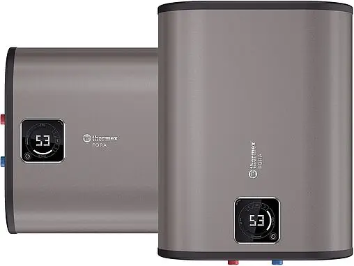 Водонагреватель накопительный электрический Thermex Fora 30 151228