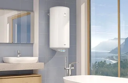 Водонагреватель накопительный электрический Tesy Anticalc GCV 150 44 24D B14 TBRC 304947