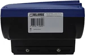 Частотный преобразователь Belamos FIT-104380, 4