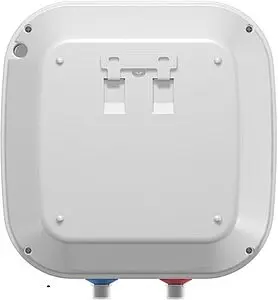 Водонагреватель накопительный электрический Thermex Hit 15 O (pro) 111003 Водонагреватель накопительный электрический Thermex Hit 15 O (pro) 111003, 5