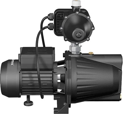 Станция автоматического водоснабжения Thermex 800015