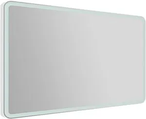 Зеркало с подсветкой BelBagno MARINO 120x80 механическая кнопка SPC-MAR-1200-800-LED-BTN Зеркало с подсветкой BelBagno MARINO 120x80 механическая кнопка SPC-MAR-1200-800-LED-BTN, 3