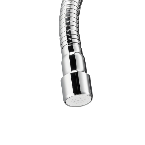 Водонагреватель проточный электрический Zanussi SmartTap белый/хром SmartTap