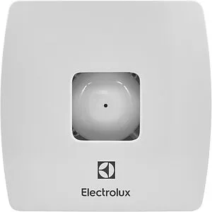 Вентилятор вытяжной Electrolux PREMIUM EAF - 150T белый, 1