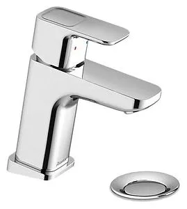 Смеситель для раковины Ravak 10° хром X070063 Смеситель для раковины Ravak 10° хром X070063, 3