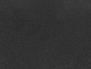 Смеситель для кухни с подключением к фильтру Omoikiri Tonami-BL чёрный/хром 4994058 Смеситель для кухни с подключением к фильтру Omoikiri Tonami-BL чёрный/хром 4994058, 3