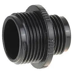Ниппель переходной Raco Original 4250-55292C Ниппель переходной Raco Original 4250-55292C
