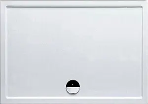 Поддон для душа Riho Davos 275 D002014005 Поддон для душа Riho Davos 275 D002014005, 1