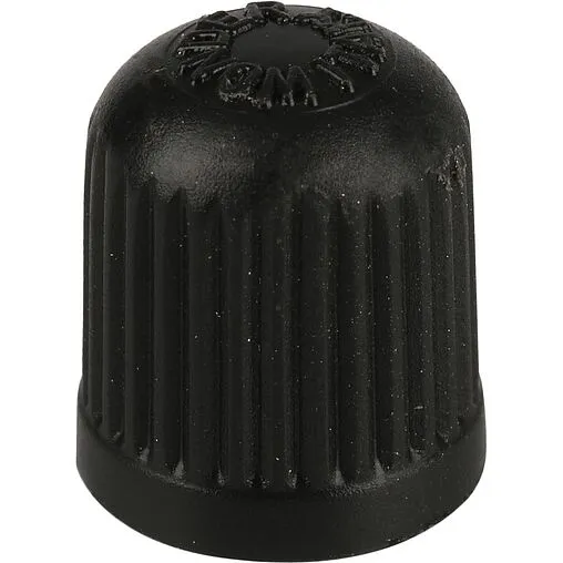 Воздухоотводчик автоматический ⅜&quot;н Itap 3640038