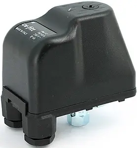 Реле давления Uni-Fitt PM12 ¼"нг 261D0312 Реле давления Uni-Fitt PM12 ¼"нг 261D0312, 1