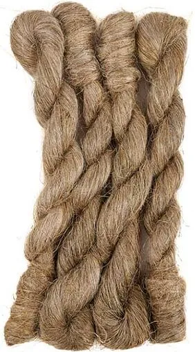 Лён сантехнический (коса) 200г Aquaflax nano 61115 Лён сантехнический (коса) 200г Aquaflax nano 61115