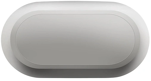 Водонагреватель накопительный электрический Electrolux EWH 30 Major LZR 3