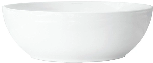 Раковина Sanita Luxe Art Slim 40 белый WB.CT/Art/40-N.Slim/WHT.G/S1