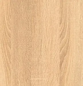 Тумба-умывальник подвесная Comforty Рига 60 дуб сонома/белый 00004142213CF, 4