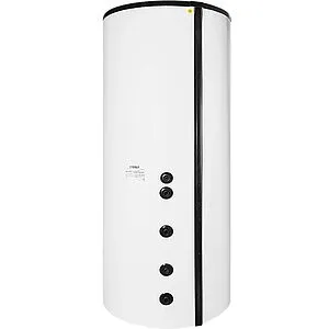 Бойлер косвенного нагрева Stout OptiBase (1000 л, 60,48-88,2 кВт) SWH-2110-001000 Бойлер косвенного нагрева Stout OptiBase (1000 л, 60,48-88,2 кВт) SWH-2110-001000, 2