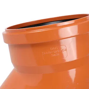 Отвод наружный D=200мм Угол 45° Sinikon 23120.I.B Отвод наружный D=200мм Угол 45° Sinikon 23120.I.B, 4