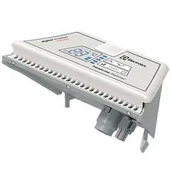 Блок управления конвектором Electrolux ECH/TUI
