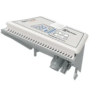 Блок управления конвектором Electrolux ECH/TUI, 1