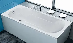 Ванна акриловая C-bath Galaxy 170x70 CBQ016001 Ванна акриловая C-bath Galaxy 170x70 CBQ016001, 4