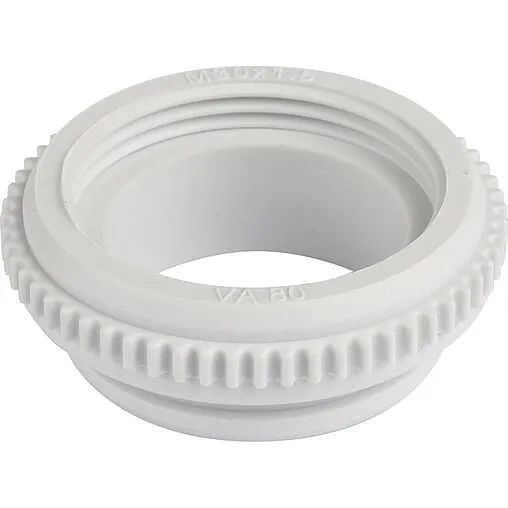 Сервопривод электротермический НЗ 230В М30 x 1.5 Rehau Uni 12179151001