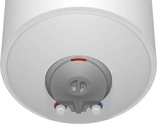 Водонагреватель накопительный электрический Thermex Giro 50 111053