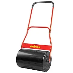 Каток для газона Grinda 422115