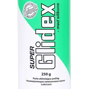 Смазка для монтажа труб 250г Unipak Super glidex 2155025 Смазка для монтажа труб 250г Unipak Super glidex 2155025, 4