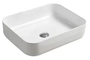 Тумба-умывальник подвесная Comforty Кёльн 75 дуб тёмный/чёрный 00004149065CF, 3