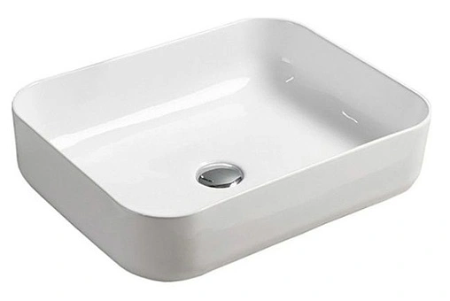 Тумба-умывальник подвесная Comforty Кёльн 75 дуб тёмный/чёрный 00004149065CF Тумба-умывальник подвесная Comforty Кёльн 75 дуб тёмный/чёрный 00004149065CF