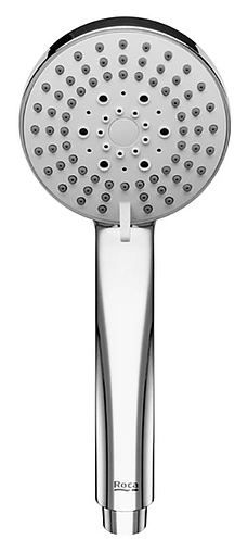 Лейка ручного душа Roca Stella хром 5B1B03C07