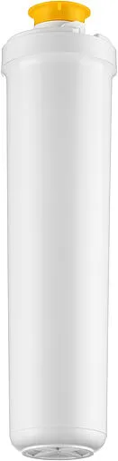 Умягчающий картридж Гейзер Смарт Экотар 30646