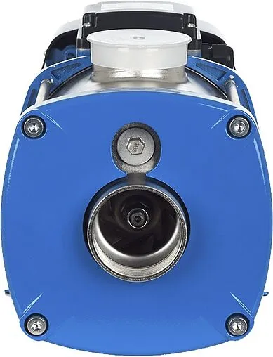 Насос поверхностный Aquario HMS(T)-16-30 2863