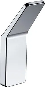 Крючок IDDIS Slide хром SLISC10i41 Крючок IDDIS Slide хром SLISC10i41, 1