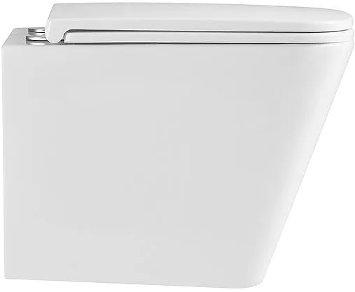 Комплект 5 в 1 Lemark Peneda Expert+Bit+ Florex White 100122424 с кнопкой Bit 9802006 черный матовый soft touch