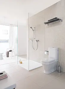 Унитаз-компакт Laufen LB3 белый 8.2468.4.000.000.1+8.2868.0.000.278.1 Унитаз-компакт Laufen LB3 белый 8.2468.4.000.000.1+8.2868.0.000.278.1, 5