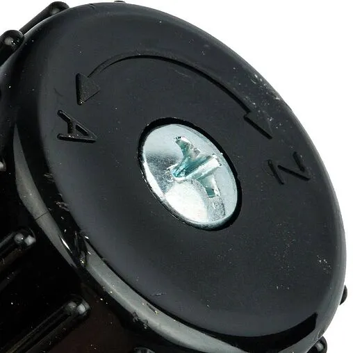 Клапан подпиточный ½&quot; WATTS ALIMAT ALOD 10004884