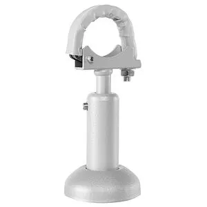 Кронштейн для радиатора напольный Royal Thermo Silver Satin RT05S, 1