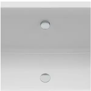 Ванна акриловая Am.Pm Inspire 2.0 170x75 W52A-170-075W-A Ванна акриловая Am.Pm Inspire 2.0 170x75 W52A-170-075W-A, 4