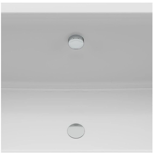 Ванна акриловая Am.Pm Inspire 2.0 170x75 W52A-170-075W-A