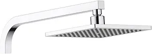 Душевая система со смесителем для ванны Timo Torne хром SX-4320/00 Душевая система со смесителем для ванны Timo Torne хром SX-4320/00, 4