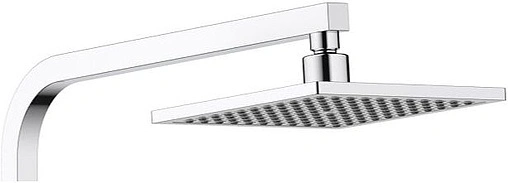 Душевая система со смесителем для ванны Timo Torne хром SX-4320/00