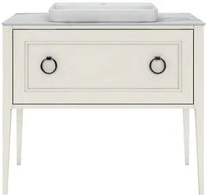 Тумба-умывальник напольная Kerama Marazzi Plaza Classic 80 1+1 белый PL.C.80.1+1\\WHT+PL.wbi.55.1+ Тумба-умывальник напольная Kerama Marazzi Plaza Classic 80 1+1 белый PL.C.80.1+1\\WHT+PL.wbi.55.1+, 1