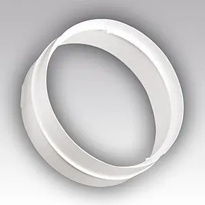 Муфта соединительная ЭРА 12.5 СКП Муфта соединительная ЭРА 12.5 СКП, 1