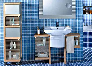 Раковина Roca Dama senso 65 белый 327511000 Раковина Roca Dama senso 65 белый 327511000, 4