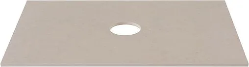 Столешница Allen Brau Reality 70 бежевый 1.32022.B